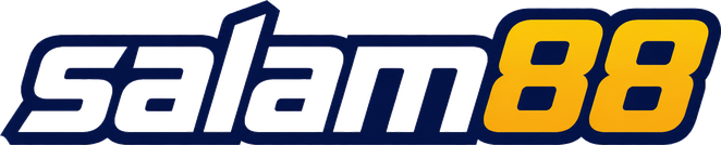 salam88